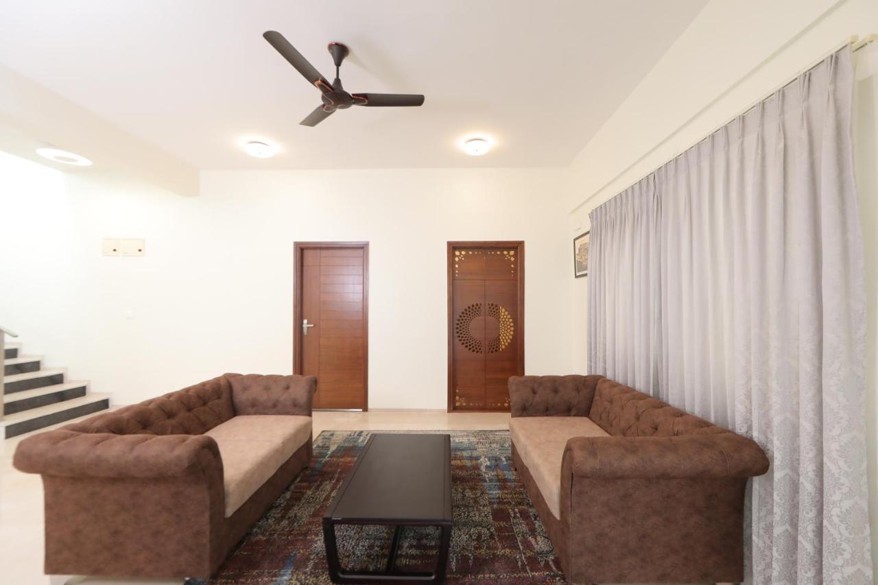 Vrr Astoria Hotel & Convention Center Jigani المظهر الخارجي الصورة