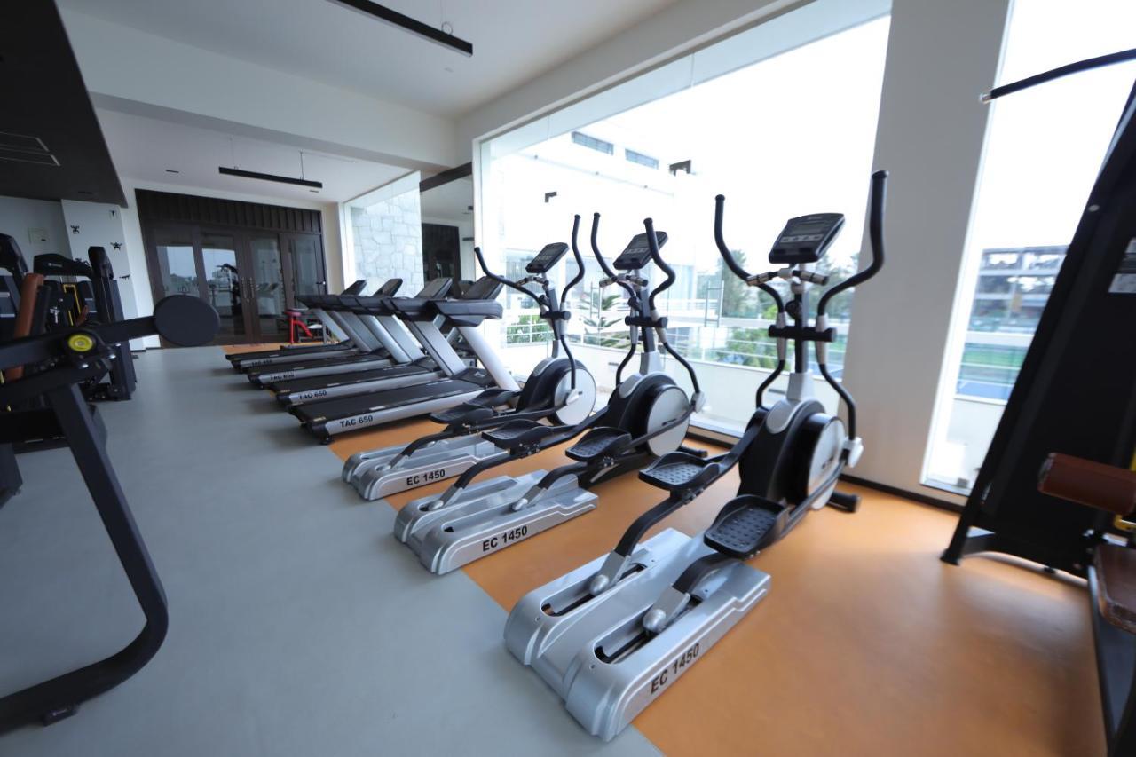 Vrr Astoria Hotel & Convention Center Jigani المظهر الخارجي الصورة